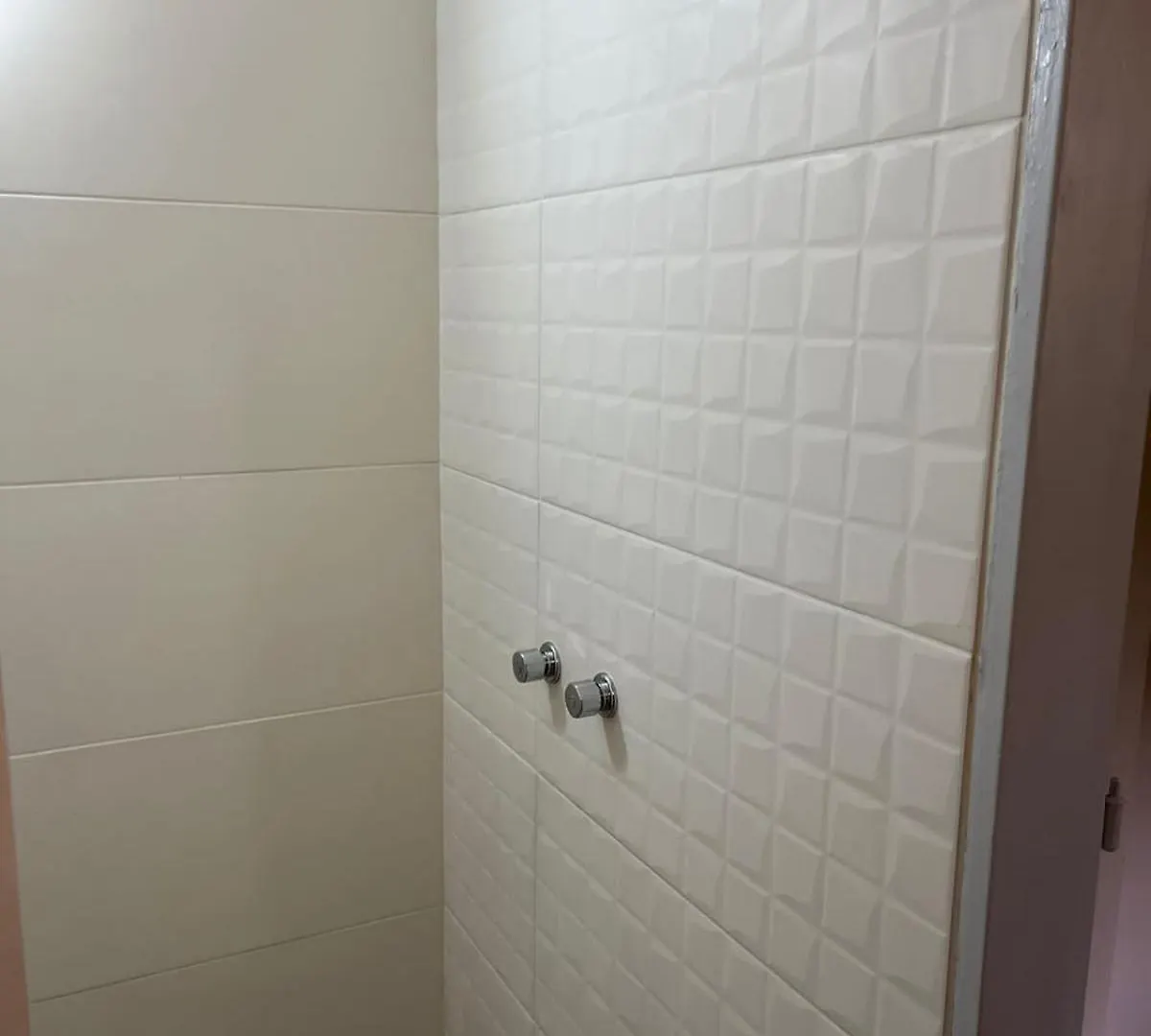 Apartman Vip Espana Mendoza
